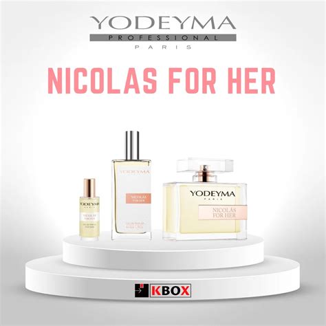 yodeyma burberry her